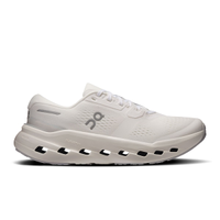 Tênis Feminino Cloudrunner 3 - Branco