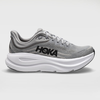 Tênis Masculino Hoka Bondi 9