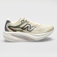 Tênis Unissex New Balance FuelCell SuperComp Rebel