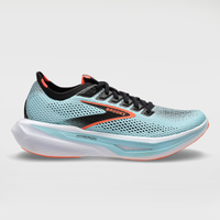 Tênis Unissex Brooks Hyperion 3