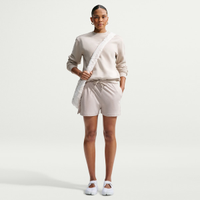 Shorts Nike Sportswear Chill Knit Feminino