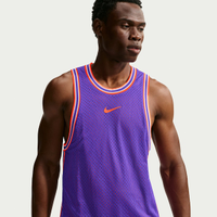 Regata Dri-FIT Nike Court ADV Slam Masculina