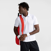 Camisa Polo Wilson Core 2 Masculina