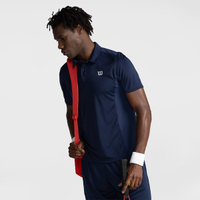 Camisa Polo Wilson Core 2 Masculina