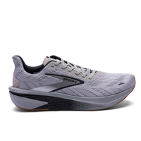 Tênis Masculino Brooks Hyperion 2