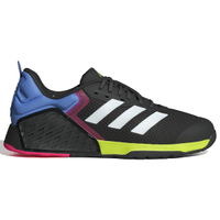 Tênis adidas Dropset 3 Trainer Masculino