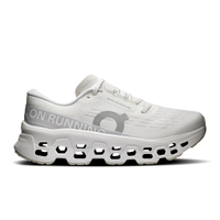 Tênis Feminino On Running Cloudmonster 3