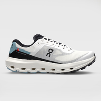 Tênis Masculino On Running Cloudvista 3 M