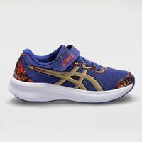 Tênis Unissex Asics Fantasy 5 Ps