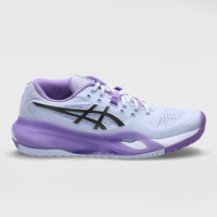 Tênis Feminino Asics Gel-Resolution X Night Energy