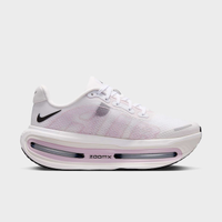 Tênis Feminino Nike Vomero Premium