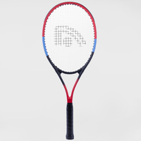 Raquete de Tênis Adams Balance 27