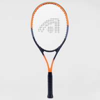 Raquete de Tênis Adams Balance 27