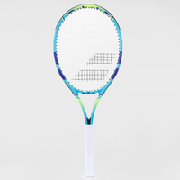 Raquete de Tênis Babolat Eagle Adulto