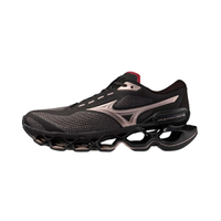 Tênis Mizuno Wave Prophecy 15 44 Cinza