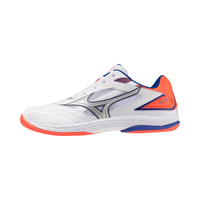 Tênis Mizuno Wave Drive 9 38 Branco