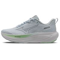 Tênis de Corrida Mizuno Base Prime 40 Azul