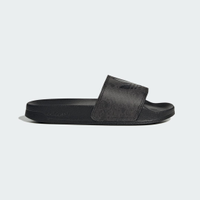 Chinelo Adilette Lite Mulher adidas