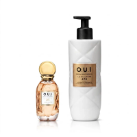O.U.i La Villette 470 Eau de Parfum 30ml