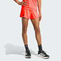 Shorts Corrida Adizero Essentials Split Homem adidas