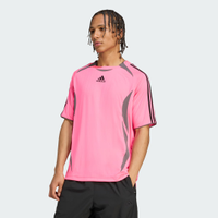 Camiseta Teamgeist Adicolor Homem adidas