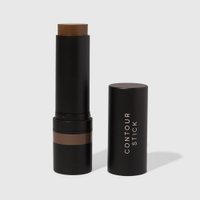 Contorno Em Bastão Marrom Escuro Océane Edition 13,5g