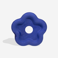 Brinquedo para Cachorros FARM Rio Flor Azul U