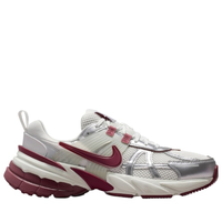 Tênis Feminino V2K Run - Branco