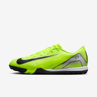 Chuteira Society Nike Mercurial Zoom Vapor 16 Academy