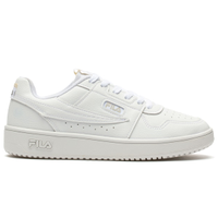 Tênis Fila Acd Classic - Feminino