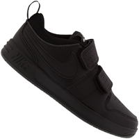 Tênis Infantil Nike Pico 5