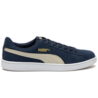 Tênis Puma Smash V2 BDP - Unissex