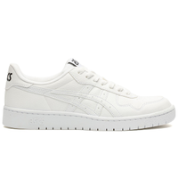 Tênis Asics Japan S Feminino