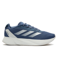 Tênis adidas Duramo SL - Feminino