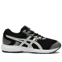 Tênis Infantil Asics Buzz 4