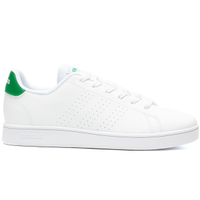 Tênis Infantil adidas Advantage