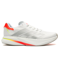 Tênis Feminino adidas Duramo Speed 2