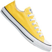 Tênis Converse All Star Chuck Taylor CT0420 - Unissex