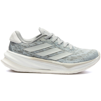 Tênis adidas Supernova Lightflow Feminino