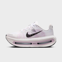 Tênis Nike Vomero Premium Feminino