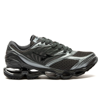 Tênis Mizuno Wave Prophecy Air Mesh Masculino
