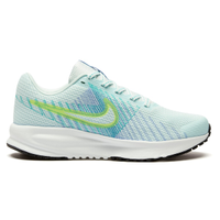 Tênis Feminino Nike Run Defy