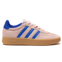 Tênis Feminino Adidas Barreda Decode