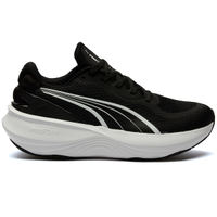 Tênis Puma Scend Pro 2 Feminino