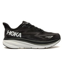 Tênis Masculino Hoka Clifton 9