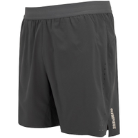 Bermuda Corre 7 Olympikus PP Cinza