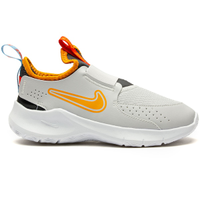 Tênis Nike Flex Runner 3 Infantil