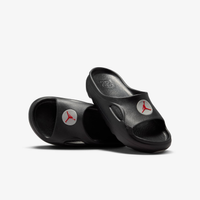 Chinelo Jordan Hydro Slide Infantil