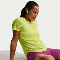 Camiseta Nike Swift Adulto Corrida