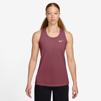 Regata Dri-FIT Nike Feminina